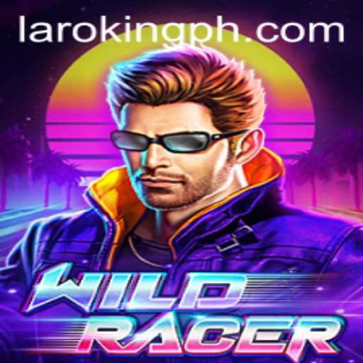 Exploring the Thrilling World of WildRacer: Unleash the Power of Laroking