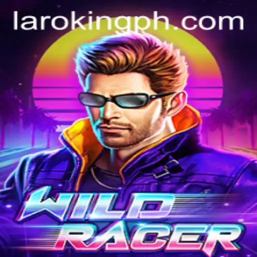 Exploring the Thrilling World of WildRacer: Unleash the Power of Laroking