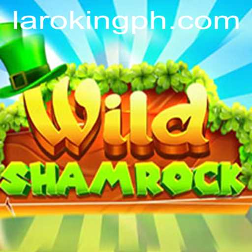 Unveiling the Magic of WildShamrock: The Innovative Adventure in Laroking