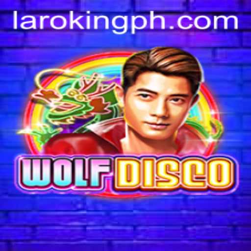 Exploring the Thrills of WolfDisco: Unraveling the World of Laroking